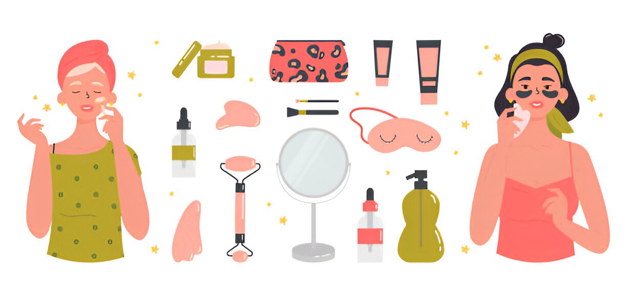 Toni and Guy Near Me